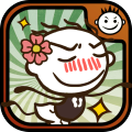 史上最惡搞的遊戲7——春節搶紅包特別版