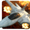 AirCombat: Challenge