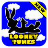 Tricks for lonney tunes加速器