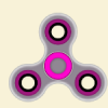 Fidget Spinner HD加速器