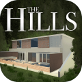 逃生游戏 3D: The Hills加速器