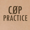 Cop Practice