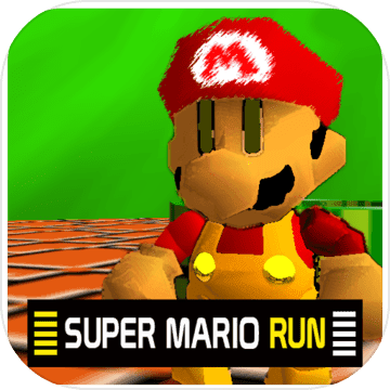 Install:Super Mario Run Tips加速器