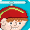 CopterKid