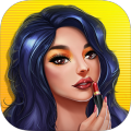 Makeup Artist - Hollywood Star