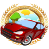 COO Racing - Offline Car Racing