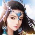 神御幻想