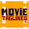 Movie TAGLINES PH