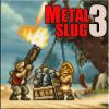 Tips Metal Slug 3