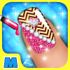 Nail Bar加速器