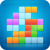 Block Puzzle 2 块拼图2时打开