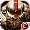 The Rome: Conquest