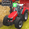 Guide Farming Simulator 18加速器