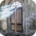 Can You Escape Abandoned Office