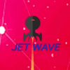 Jet Wave加速器