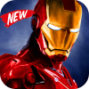*Pro Iron Man Tips