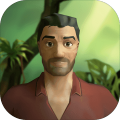 Blake : Cartel 2.0加速器