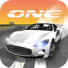 Drift One - Drifting Simulator