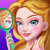 Princess BFF Shopping Makeover