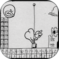 Super Pentron Adventure