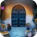 Escape Games - Ancient Cave