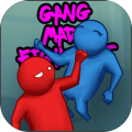 Gang Mads Fighters