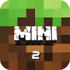 Mini Adventure Craft