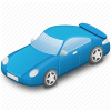 vehicles search