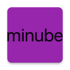 bateminube