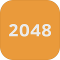 SI2048