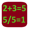 Numbers Game Countdown