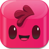 HuePets