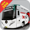 Bus Timnas Simulator 2018 New加速器
