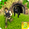 Temple Jungle Run 3