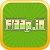 Flaap.io