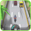 Moto Racing 3D Game - 摩托车赛车游戏