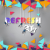 SVS Refresh 2017