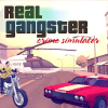 Real Gangster Crime Simulator