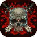 Darkest Hunters: Retro RPG with PVP Multiplayer加速器