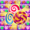 Sweet Lollipop Crush