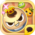 Fruits Linkland for Kakao