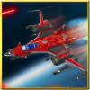 Guardian Space Shooter