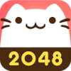 2048 猫咪版加速器