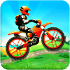 Bike Stunt Racing