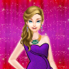 Fashion Designer : Makeup and Dressup