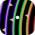 Spirally Spiral 2