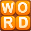 Word Bake