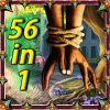 Free New Escape Games-032加速器