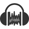 Audiological quiz
