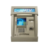 ATM quiz加速器